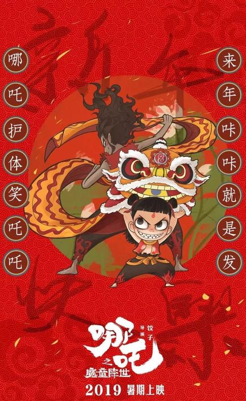 阿姆斯特丹艺术大学市场营销文凭证书